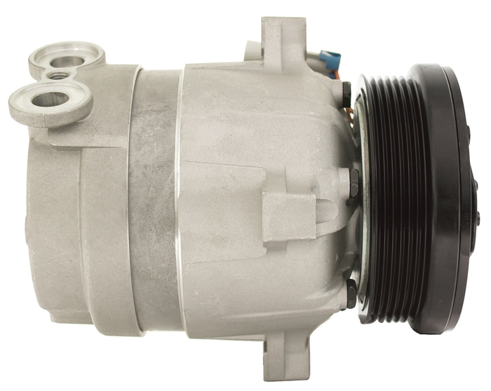 Holden JF Viva A/C Air Conditioning Compressor 1.8ltr F18D3 20052009