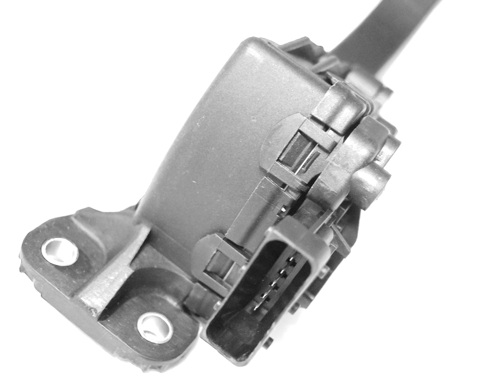 Holden VE Commodore Accelerator Pedal Sensor 3.6ltr LEO V6 24v DOHC VVT 20062013 *Hella*