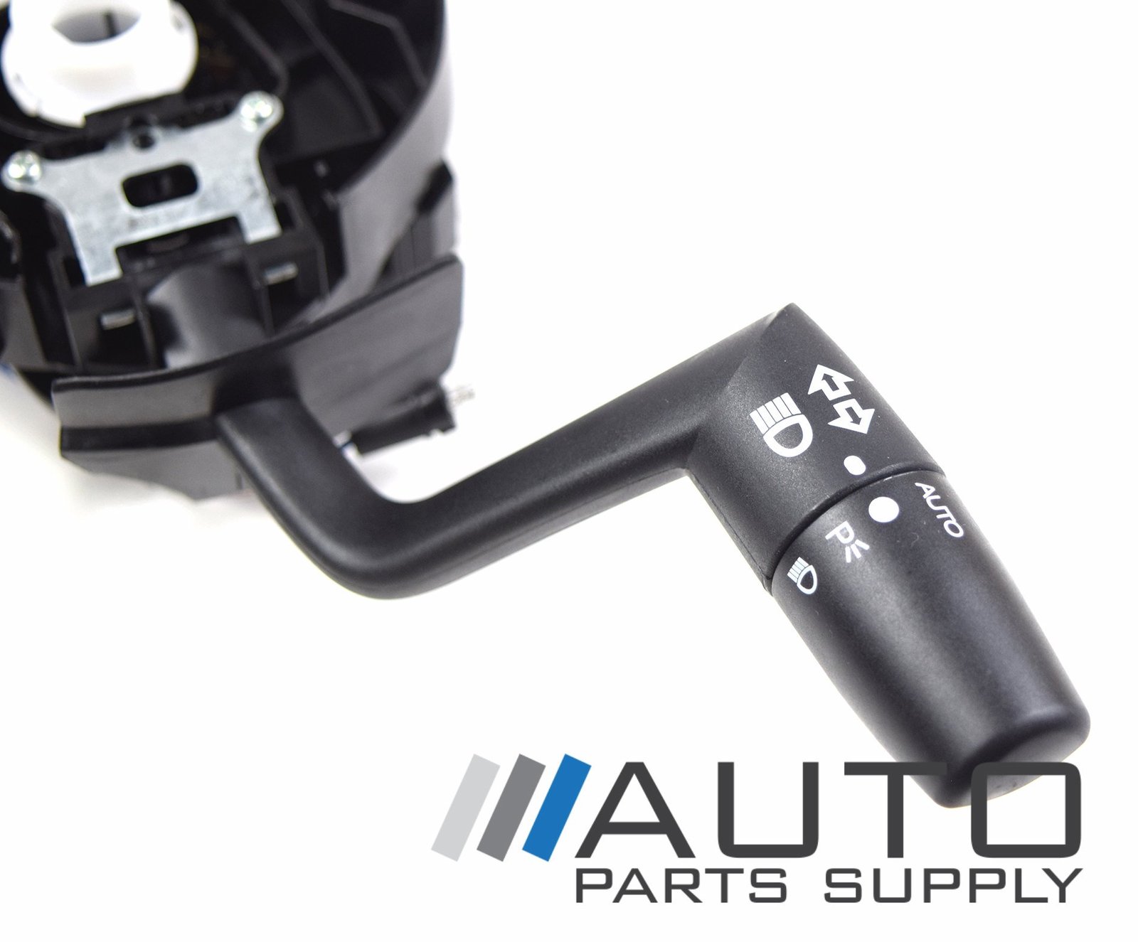 Ford BA BF Falcon Ute Headlight Combination Switch Auto Type 20022008