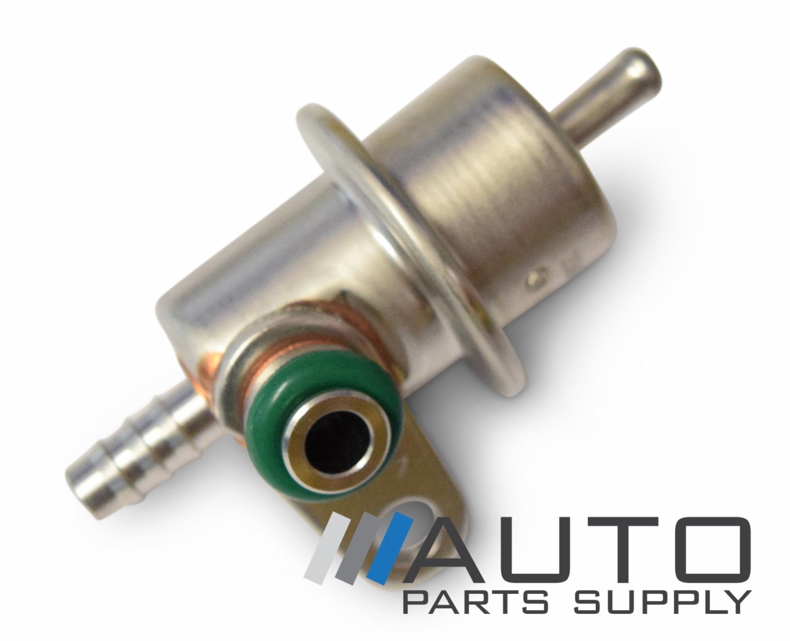 Holden Commodore Fuel Pressure Regulator VS 19951997 3.8ltr V6 Ecotec