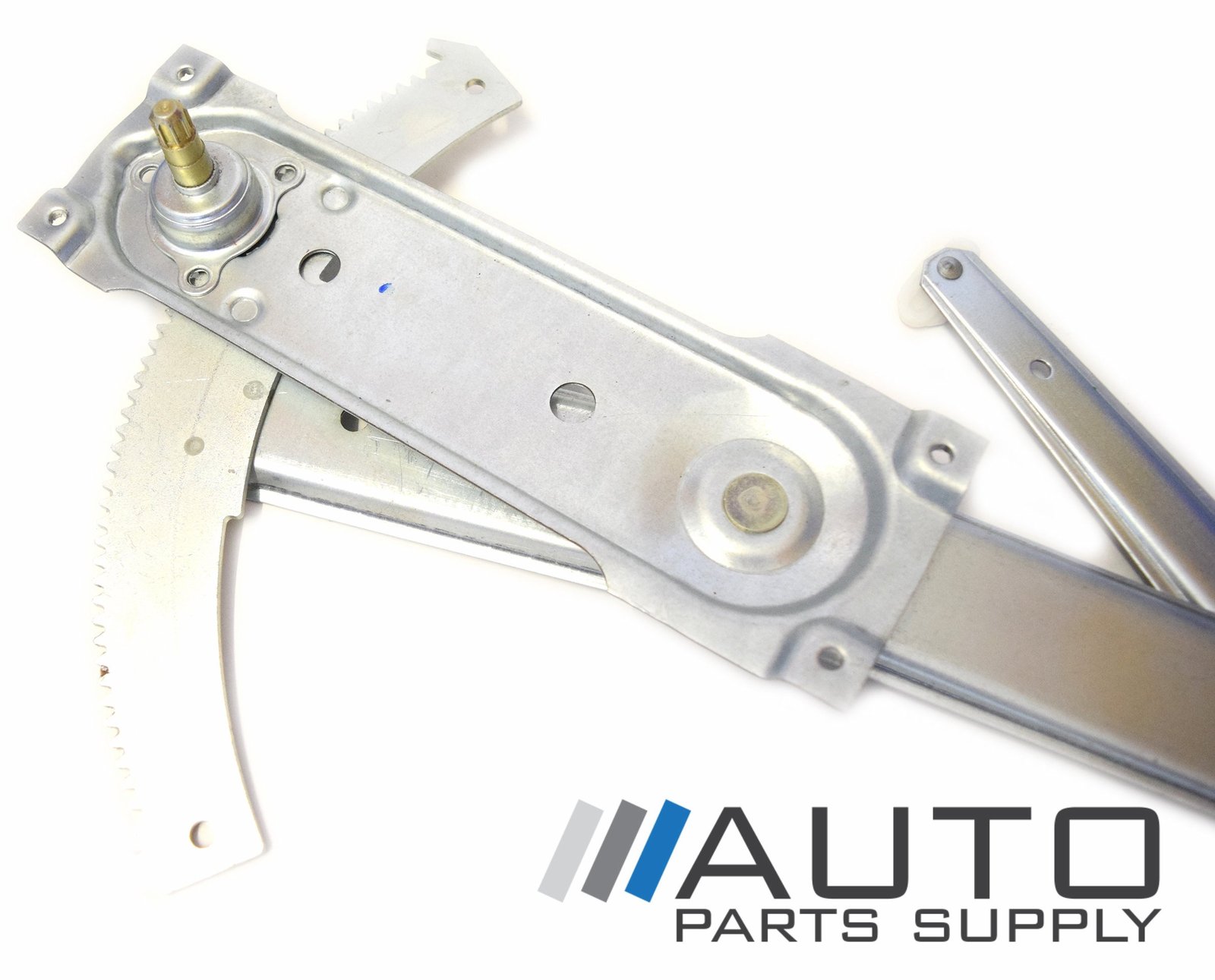Holden VN VP VR VS Commodore RH Front Manual Window Regulator *New*