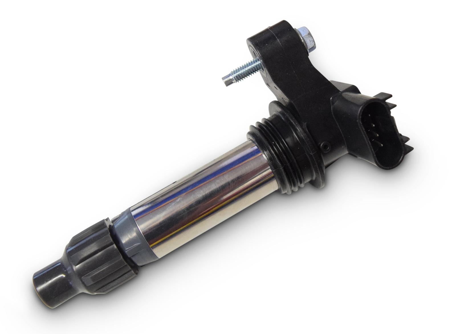 Holden VZ Commodore SV6 Set of Coil Packs 3.6ltr LY7 V6 20062007 *Delphi*