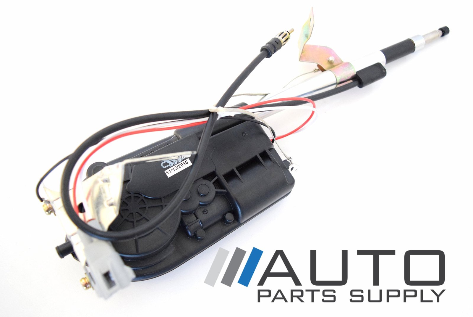 Holden Commodore Electric Power Aerial Antenna suit VT VX VY VZ 1997