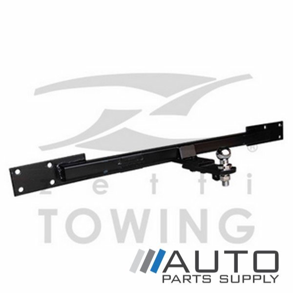 Kia Cerato YD Sedan Tow Bar Assembly 1200kg 2013Onwards *New*