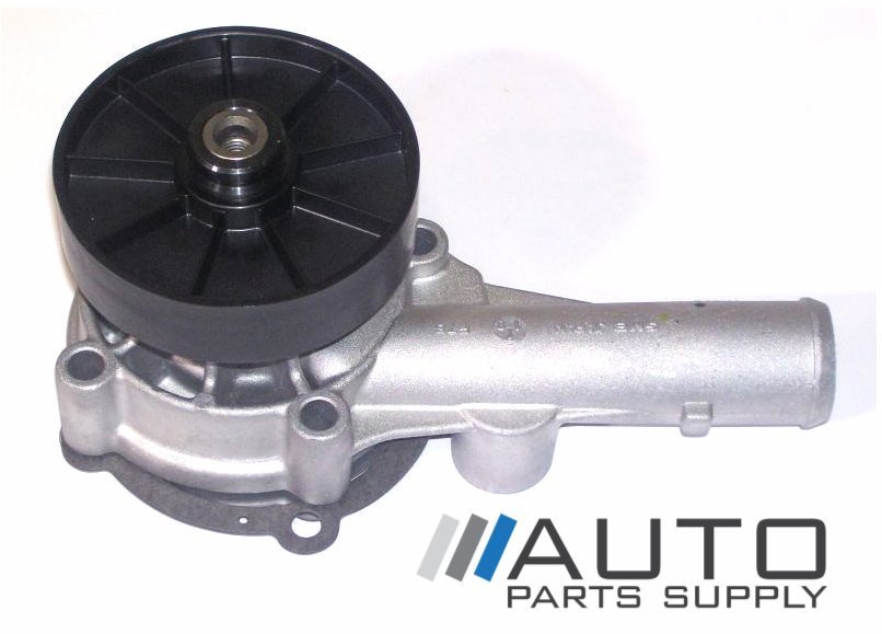 Ford EF EL AU Falcon Water Pump GMB 4ltr 6cyl 19942002 *New*