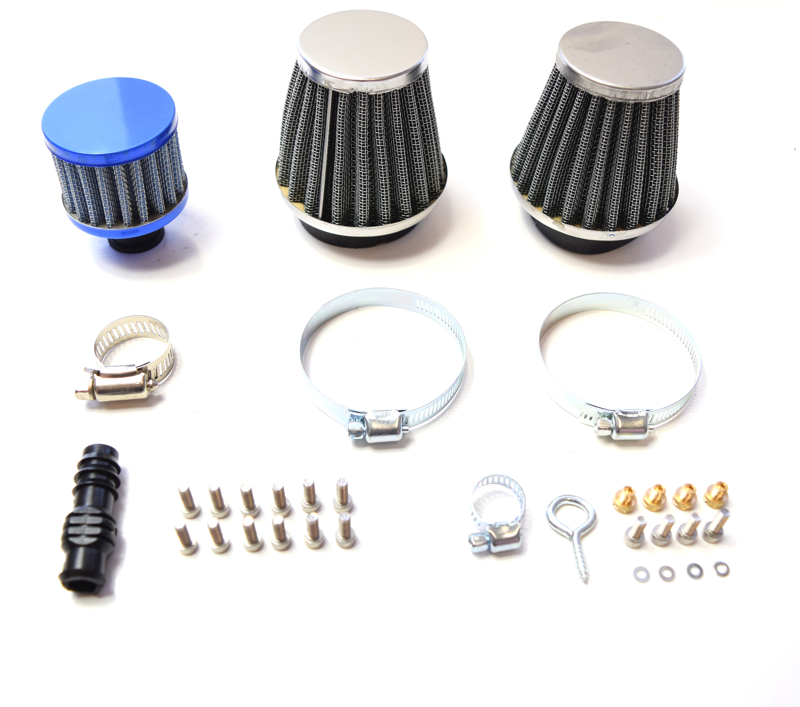 vstar parts