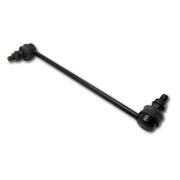 LH Front Sway Bar Link Pin suit Nissan T31 Xtrail 2007-2014 Models