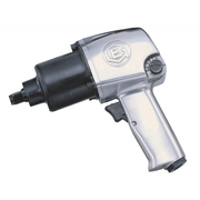 Genius Tools 1/2" Dr. Air Impact Wrench 500 ft. lbs. / 678 Nm