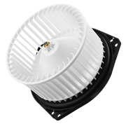  A/C Heater Blower Motor Fan For Isuzu Dmax D-Max  2008-05/2012
