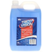 Trico Vision 5ltr Windscreen Washer Additive Fluid