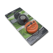 Goss Fill Safe Diesel Safety Fuel Cap - Prevents Filling Vehicle With Petrol