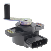 Accelerator Pedal Sensor For Toyota HDJ79R Landcruiser Ute 4.2 1HDFTE 2001-2007