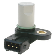 Kia Cerato LD Cam Angle Sensor 2.0ltr G4GC I4 16V DOHC 2004-2009 