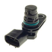 Kia Cerato Koup TD Cam Angle Sensor 2.0ltr G4KD I4 16V DOHC VVT 2009-2013 