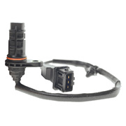 Kia Sportage Crank Angle Sensor 2.4ltr G4KE SL 2010-2013 