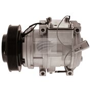 A/C Air Conditioning Compressor For Toyota MCV20R Camry 3ltr 1MZFE 1997-2002