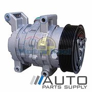 A/C Air Conditioning Compressor For Toyota TGN16R Hilux 2.7 2TRFE 2005-2015