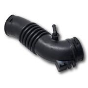 Air Intake Hose to suit Ford KN KQ Laser 1.6ltr ZM 1999-2002