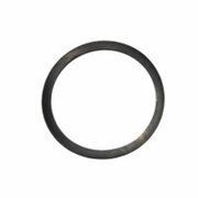 Dayco Thermostat Gasket Seal For Honda Prelude  2.2L 4 cyl BB6 H22A4 Jan 1997 - Jul 2002