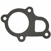 Dayco Thermostat Gasket Seal For Hyundai Accent  1.6L 4 cyl MC G4ED May 2006 - Jan 2010