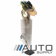 Daewoo Lanos Fuel Pump & Sender 1.5ltr A15SMS 1997-2003 *MVP*