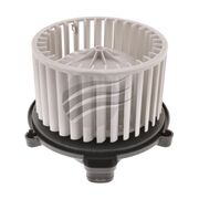 A/C Heater Blower Motor Fan For Ford BA BF FG Falcon SX SY Territory