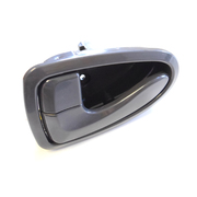LH Inner Door Handle (Front or Rear) suit Hyundai Accent LC 2000-2006