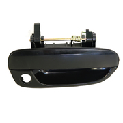 RH Front Outer Door Handle suit Hyundai Accent LC 2000-2006