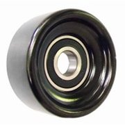 Ford AU Fairmont Tensioner Pulley 4ltr 6cyl 1998-2002 *Nuline*