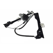 LH Front Electric Window Regulator & Motor suit Ford FG FGX Falcon 2008-2016