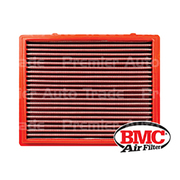 Air Filter Suit Holden Adventra 5.7ltr LS1 VY 2003-2004