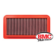 BMC Air Filter Suit Toyota 86 2.0ltr FA20D / 4UGSE ZN6R 2012-2016