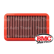 BMC Air Filter Suit Toyota Corolla 1.6ltr 4AFE AE94 1991-1994
