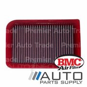 Air Filter Ford Territory 4ltr 6cyl SY RWD 2005-2008