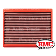 Air Filter Suit Ford Falcon 4ltr 6cyl AU2 Ute 2000-2001