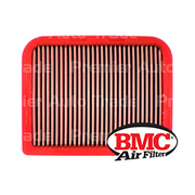 Air Filter Ford Territory 4ltr 6cyl SY RWD 2008-2011