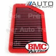 Kia Cerato Koup Air Filter 2.0ltr G4NC YD Coupe 2013-On *BMC*