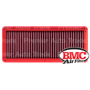 Mazda MX-5 Air Filter 2.0ltr PE-VPS ND 2015-On *BMC*