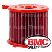 Air Filter Suit Audi SQ5 3ltr CWGD FY 2017-On