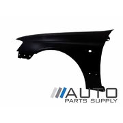 Ford BA/BF Falcon LH Guard suit 2002-2008 Models *New*