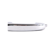 Ford FG Falcon Chrome Outer Door Handle RH Front 2008-2014 *New*