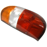 Ford Courier RH Taillight Tail Light Lamp Suit PE PG 1999-2004 Models *New*