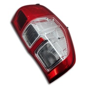 RH Drivers Side Tail Light (Not Wildtrak) suit Ford Ranger PX1 PX2 2011-2020