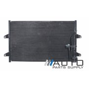 Ford AU Falcon A/C Air Conditioning Condenser suit 1998-2002 Models *New*