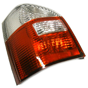 Ford Falcon LH Tail Light Lamp Station Wagon AU S2 BA BF 2000-2010 Models *New*