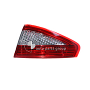 RH Drivers Side Tail Light suit Ford MA Mondeo 4Dr Sedan 2007-2009