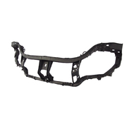 Ford Mondeo Radiator Support Panel MA MB 2007-2010