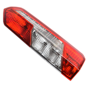 RH Drivers Side Tail Light For Ford VO Transit  2014-On Models