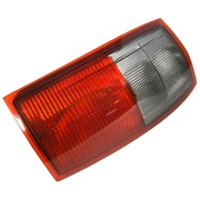 Holden VT VX VU VY Series 1 Commodore LH Tail Light Suit Station Wagon or Ute *New*