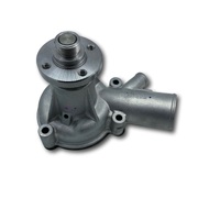 GMB Water Pump (Air Con Type) suit Ford ZK ZL Fairlane 4.1ltr 250 6cyl 1982-1988